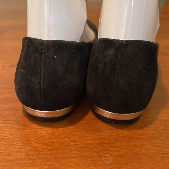 Vionic Hannah ballet flat. Size 7 - Picture 5 of 6